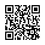 1754115 QRCode