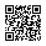 175578-1 QRCode