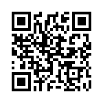 1755855 QRCode