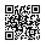 1755862 QRCode