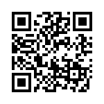 175615-1 QRCode