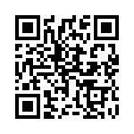 1756308 QRCode