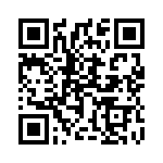 1757022 QRCode