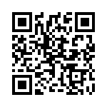 1757226 QRCode