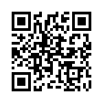 1757365 QRCode