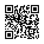 1757390 QRCode