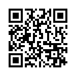 1757404 QRCode