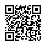 175753-1 QRCode