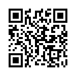 1757819-2 QRCode