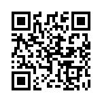 1757822-1 QRCode