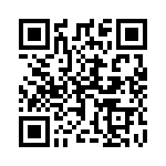 1757822-9 QRCode