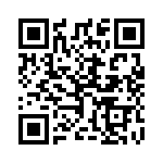 1757827-3 QRCode