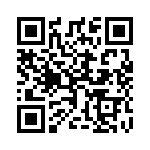 1757827-5 QRCode