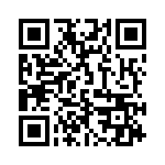 1757833-5 QRCode