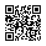 1757837-1 QRCode