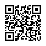 1757846-3 QRCode