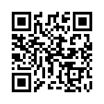 1757994-2 QRCode