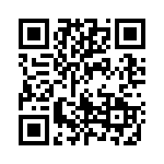 1758018 QRCode