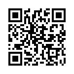 1758034 QRCode