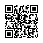 1758102 QRCode