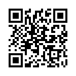 1758762 QRCode