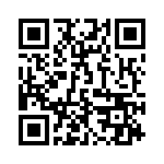 1758814 QRCode