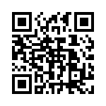 1758856 QRCode