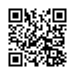 1759172 QRCode