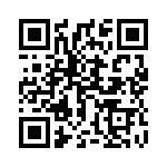 1759211 QRCode