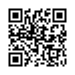 1759363 QRCode