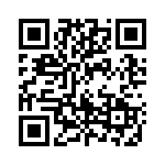 1759402 QRCode