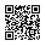 175973-2 QRCode