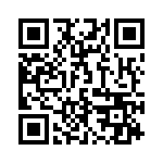 1759907 QRCode