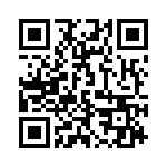 175E-NA QRCode