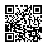 175E2C15-5S QRCode