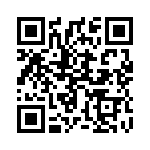 175F-EU QRCode