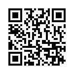 1760077 QRCode