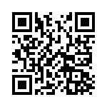 1760080 QRCode