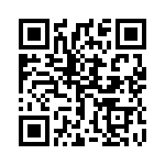 1760239 QRCode