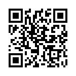 1760640 QRCode