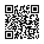 1761028-5 QRCode