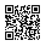 1761055-1 QRCode