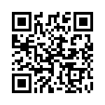 1761426-3 QRCode