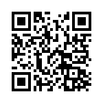 176146-6 QRCode