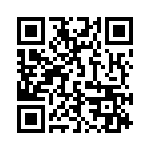 1761465-3 QRCode