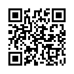 1761602-9 QRCode