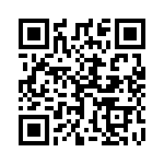 1761605-3 QRCode