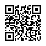 1761608-9 QRCode