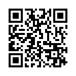 1761610-6 QRCode