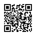 1761682-3 QRCode